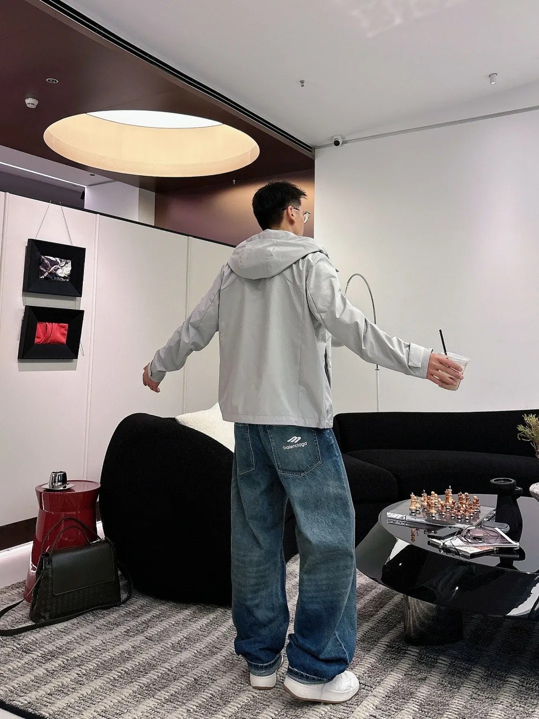 Same Style， ， 2026 New Arrival ，Original Premium Breathable ， ， ， Quality。 ， Sizes：M～3XL，